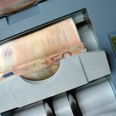 finansowanie