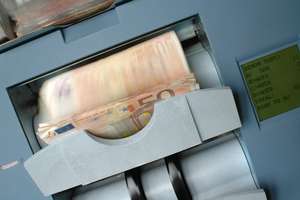 finansowanie